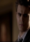 VampireDiariesWorld-dot-org_4x02Memorial1273.jpg