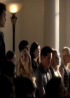 VampireDiariesWorld-dot-org_4x02Memorial1276.jpg