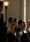 VampireDiariesWorld-dot-org_4x02Memorial1277.jpg