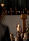 VampireDiariesWorld-dot-org_4x02Memorial1278.jpg