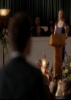 VampireDiariesWorld-dot-org_4x02Memorial1279.jpg
