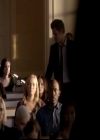VampireDiariesWorld-dot-org_4x02Memorial1280.jpg