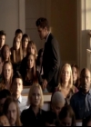 VampireDiariesWorld-dot-org_4x02Memorial1281.jpg