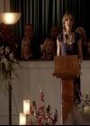VampireDiariesWorld-dot-org_4x02Memorial1282.jpg