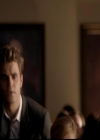 VampireDiariesWorld-dot-org_4x02Memorial1283.jpg