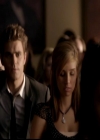 VampireDiariesWorld-dot-org_4x02Memorial1284.jpg