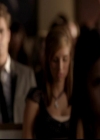 VampireDiariesWorld-dot-org_4x02Memorial1285.jpg