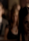 VampireDiariesWorld-dot-org_4x02Memorial1286.jpg