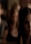 VampireDiariesWorld-dot-org_4x02Memorial1287.jpg