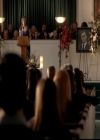 VampireDiariesWorld-dot-org_4x02Memorial1288.jpg