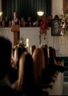 VampireDiariesWorld-dot-org_4x02Memorial1289.jpg
