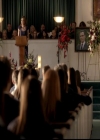 VampireDiariesWorld-dot-org_4x02Memorial1290.jpg
