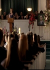 VampireDiariesWorld-dot-org_4x02Memorial1291.jpg