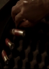 VampireDiariesWorld-dot-org_4x02Memorial1295.jpg