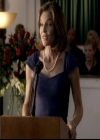 VampireDiariesWorld-dot-org_4x02Memorial1298.jpg