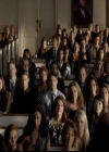 VampireDiariesWorld-dot-org_4x02Memorial1299.jpg