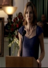 VampireDiariesWorld-dot-org_4x02Memorial1301.jpg