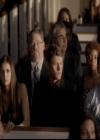 VampireDiariesWorld-dot-org_4x02Memorial1313.jpg