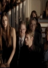 VampireDiariesWorld-dot-org_4x02Memorial1314.jpg