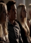 VampireDiariesWorld-dot-org_4x02Memorial1317.jpg