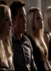 VampireDiariesWorld-dot-org_4x02Memorial1318.jpg