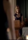 VampireDiariesWorld-dot-org_4x02Memorial1319.jpg