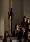 VampireDiariesWorld-dot-org_4x02Memorial1324.jpg