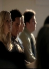 VampireDiariesWorld-dot-org_4x02Memorial1325.jpg