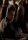 VampireDiariesWorld-dot-org_4x02Memorial1326.jpg