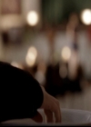 VampireDiariesWorld-dot-org_4x02Memorial1327.jpg