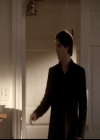 VampireDiariesWorld-dot-org_4x02Memorial1328.jpg