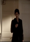VampireDiariesWorld-dot-org_4x02Memorial1329.jpg