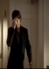 VampireDiariesWorld-dot-org_4x02Memorial1330.jpg