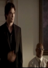 VampireDiariesWorld-dot-org_4x02Memorial1332.jpg