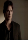 VampireDiariesWorld-dot-org_4x02Memorial1333.jpg