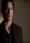 VampireDiariesWorld-dot-org_4x02Memorial1334.jpg