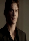VampireDiariesWorld-dot-org_4x02Memorial1335.jpg