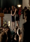 VampireDiariesWorld-dot-org_4x02Memorial1336.jpg