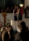VampireDiariesWorld-dot-org_4x02Memorial1337.jpg