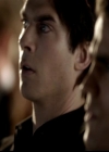VampireDiariesWorld-dot-org_4x02Memorial1338.jpg