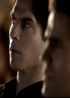 VampireDiariesWorld-dot-org_4x02Memorial1339.jpg