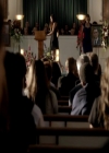 VampireDiariesWorld-dot-org_4x02Memorial1340.jpg