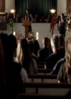 VampireDiariesWorld-dot-org_4x02Memorial1341.jpg