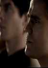 VampireDiariesWorld-dot-org_4x02Memorial1343.jpg