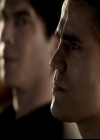 VampireDiariesWorld-dot-org_4x02Memorial1344.jpg