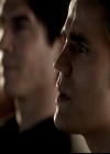 VampireDiariesWorld-dot-org_4x02Memorial1345.jpg