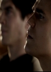 VampireDiariesWorld-dot-org_4x02Memorial1346.jpg
