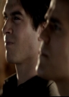 VampireDiariesWorld-dot-org_4x02Memorial1347.jpg