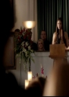 VampireDiariesWorld-dot-org_4x02Memorial1348.jpg