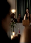 VampireDiariesWorld-dot-org_4x02Memorial1349.jpg